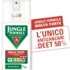 Jungle Formula Molto Forte Spray