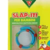 Jungle Formula Slap-It Bambini contro le zanzare