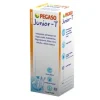 JUNIOR T 150 ML