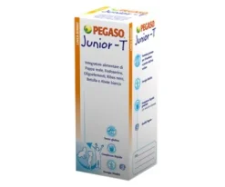 JUNIOR T 150 ML