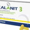Kalanit 3 30 Compresse