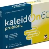 Kaleidon 60 Integratore Alimentare 20 Capsule