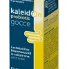 KALEIDON PROBIOTIC GOCCE 5ML