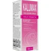 Kalumax Sciroppo integratore alimentare flacone da 125 ml
