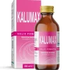 Kalumax Sciroppo Integratore Alimentare flacone da 250 ml