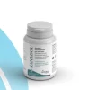 Kanadol 50 Compresse