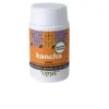KANCHA VIRYA 60 COMPRESSE 500 MG