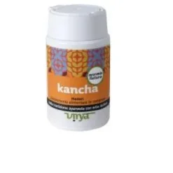 KANCHA VIRYA 60 COMPRESSE 500 MG