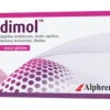 KANDIMOL