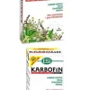 KARBOFIN FORTE