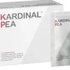 Kardinal Pea Integratore Alimentare 14 bustine
