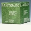 KARITESANA 50 ML