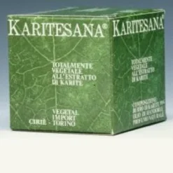 KARITESANA 50 ML