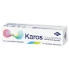 Karos Gola per il mal di gola e tosse secca 20 pastiglie