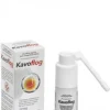 KAVOFLOG SPRAY FLACONE 15 ML 0,25%