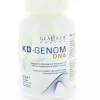 KD-GENOM+ 60 COMPRESSE