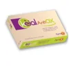 KEIAL ANTIOX SOLUZIONE OFTALMICA 15 FLACONCINI