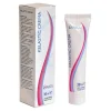 Kelastic Crema Cicatrici 30 Ml