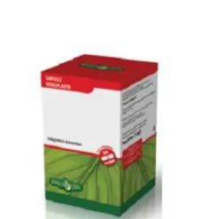 KELP 60 CPS 500MG