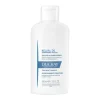 Kelual DS Shampoo Forfora Severa 100 ml