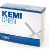 KEMIDREN 20 BUSTINE