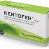 Kentofer Forte Integratore Alimentare 20 capsule