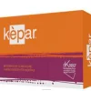 KEPAR 30 COMPRESSE 800 MG
