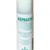 Kepraxin Tiab Polvere Spray 125 ml