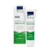 KERALISE CREMA VISO 30 ML