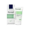KERAPIL DETERGENTE MICROGRANULI 125ML