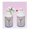 KERASKINPET GEL CANI 125G