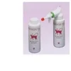 KERASKINPET GEL GATTI 125G