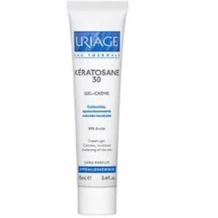 KERATOSANE 30