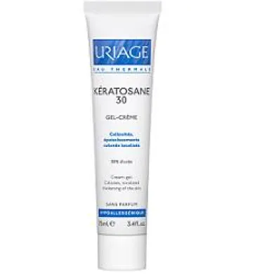KERATOSANE 30