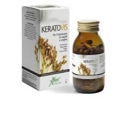 KERATOVIS