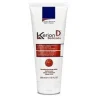 KERION D SHAMPOO SEBONORMALIZZANTE 200 ML
