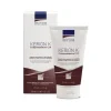 Kerion K Shampoo Antiforfora per capelli 125 ml