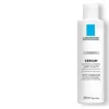 KERIUM ANTICADUTA SHAMPOO 200ML
