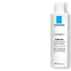 KERIUM ANTICADUTA SHAMPOO 200ML