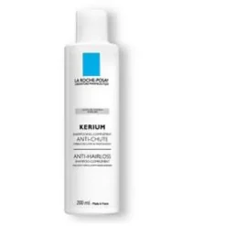 KERIUM SHAMPOO ANTICADUTA 125ML