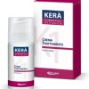 Kerà K1 Cheratosi Crema Trattamento 50 ml