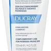 KERTYOL PSO SHAMPOO TRATTANTE DUCRAY