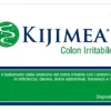 KIJIMEA COLON IRRITABILE