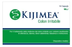 KIJIMEA COLON IRRITABILE
