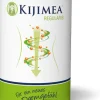 Kijimea Regularis contro stipsi e gonfiore 250 g