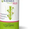 Kijimea Regularis Plus Integratore Stipsi 225 g