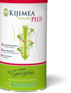 Kijimea Regularis Plus Integratore Stipsi 225 g