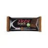 Kilocal Barretta Snack Dietetica gusto Cioccolato 33 g