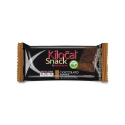 Kilocal Barretta Snack Dietetica gusto Cioccolato 33 g