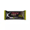 Kilocal Barretta Snack Dietetica gusto Pistacchio 33 g
